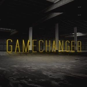 Meet your Posher, Drew